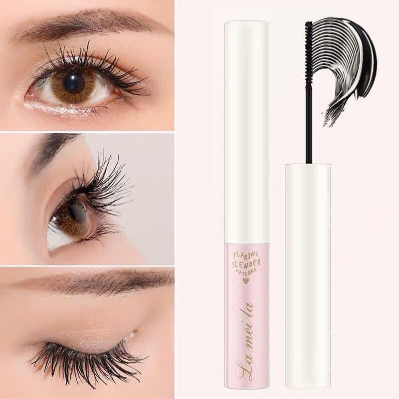  LAMEILA MASCARA SIÊU NHỎ 