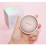  LANEIGE PHẤN NƯỚC BB CHỐNG LÃO HOÁ 