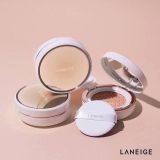  LANEIGE PHẤN NƯỚC BB CHỐNG LÃO HOÁ 