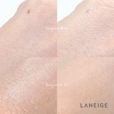  LANEIGE PHẤN NƯỚC BB CHỐNG LÃO HOÁ 