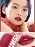  LOVE IN MAX SON KEM PHIÊN BẢN MERRY CHRISTMAS 2020 