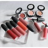  BST SON KEM LÌ M.A.C. POWDER KISS LIQUID LIPCOLOR 