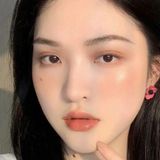  MAFFICK HIGHLIGHT GLOW MẶT CƯỜI 