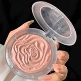 HOA HỒNG HIGHLIGHT GLOW MAFFICK 