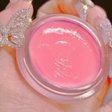  MAFFICK MẶT NẠ NGỦ VÀ DƯỠNG MÔI 2 TẦNG 