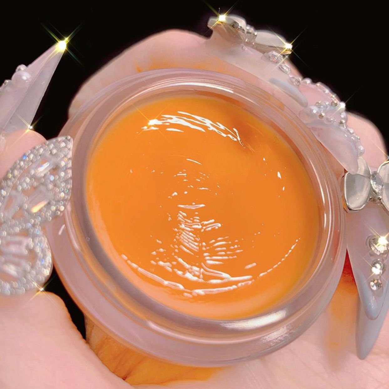  MAFFICK MẶT NẠ NGỦ VÀ DƯỠNG MÔI 2 TẦNG 
