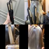  MÁY KÉO DẬP PHỒNG TẠO KIỂU TÓC 