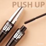  MASCARA MEILINDA PUSH UP 