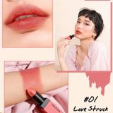  MEILINDA SON THỎI LUSTED 