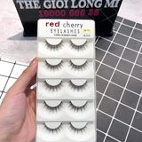  3D-07 MI CHERRY 