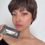  5D-01 MI OANH XẾCH MINK 