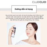  MICROFESSIONAL FIXER XỊT KHOÁNG KHÓA NỀN CLIO 