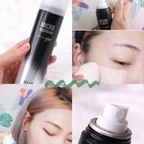  MICROFESSIONAL FIXER XỊT KHOÁNG KHÓA NỀN CLIO 