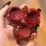  MISTY LIP DAIMANPU SON KEM LÌ HỦ TRÒN 