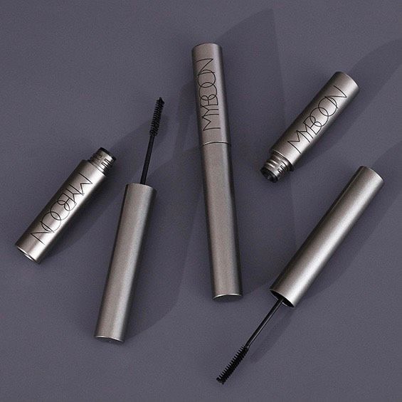  MYBOON MASCARA THÂN NHÁM 