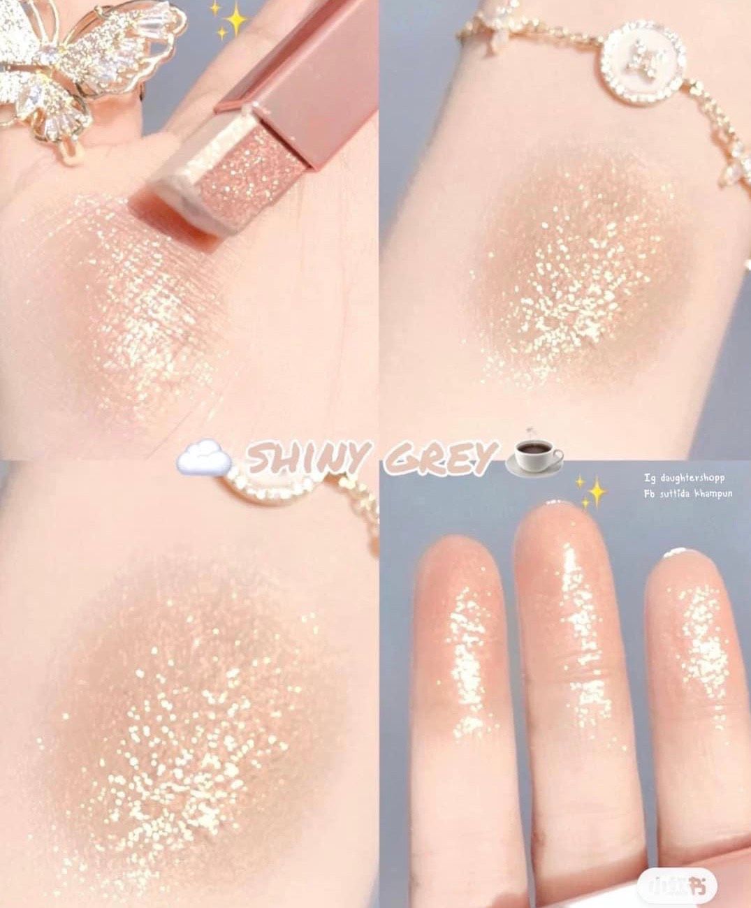  NOVO SÁP NHŨ DẠNG THỎI 