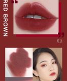  LIGHT AND SILKY NOVO SON THỎI 