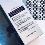  PEPTIDE XỊT KHOÁNG DR PEPTI 