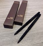  Bút chì sáp kẻ mắt (eyeliner) thương hiệu Qiaoliyan 