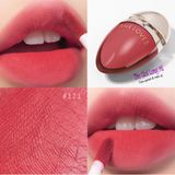  Lip gloss son kem lì siêu chống nước thương hiệu Sheloves 