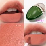  Lip gloss son kem lì siêu chống nước thương hiệu Sheloves 