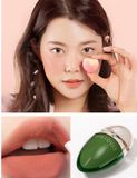  Lip gloss son kem lì siêu chống nước thương hiệu Sheloves 