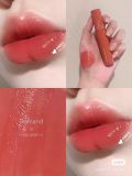  SON ROMAND JUICY LASTING TINT 