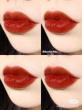  SON ROMAND JUICY LASTING TINT 