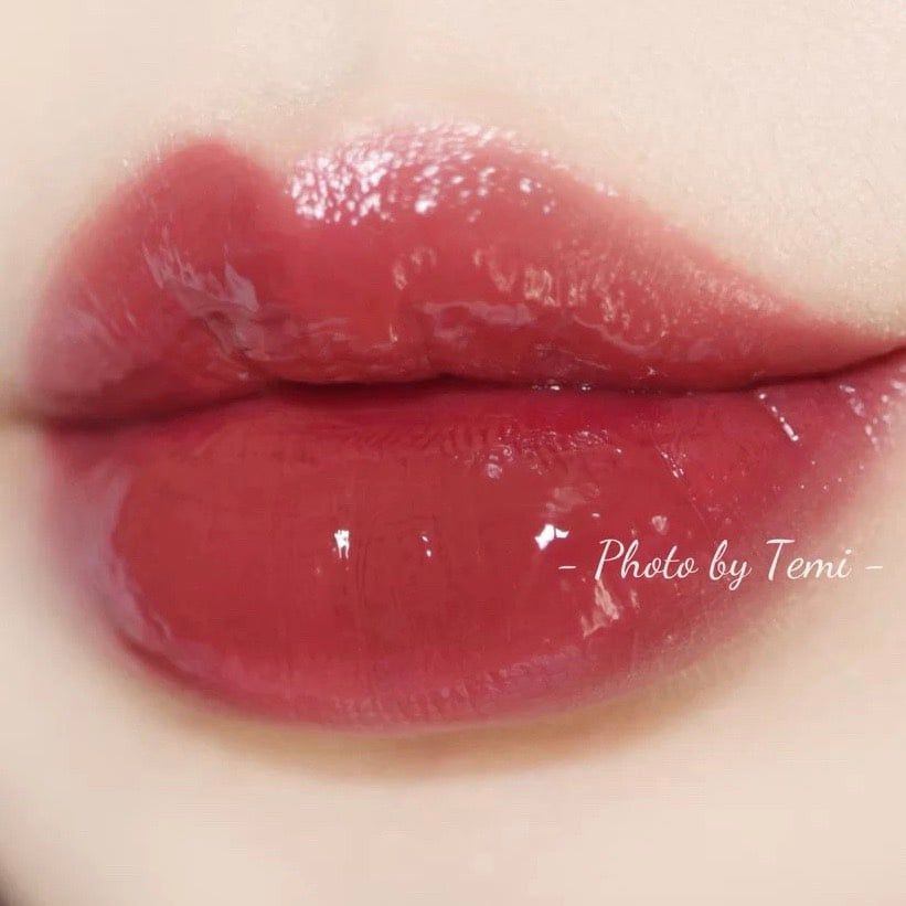  SON ROMAND JUICY LASTING TINT 