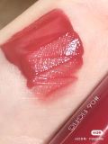  SON ROMAND JUICY LASTING TINT 