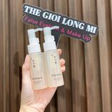  SULWHASOO TINH DẦU TẤY TRANG 