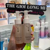  SULWHASOO TINH DẦU TẤY TRANG 