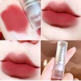 KOULOUSHI SON THỎI VỎ TRONG MỜ 
