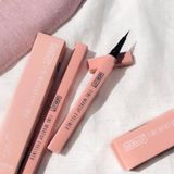  WOD WOD FINE MAKEUP LINER HỒNG CAM 