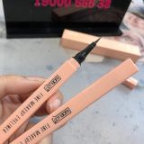  WOD WOD FINE MAKEUP LINER HỒNG CAM 