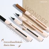  WONDER MEILINDA EYELINER 