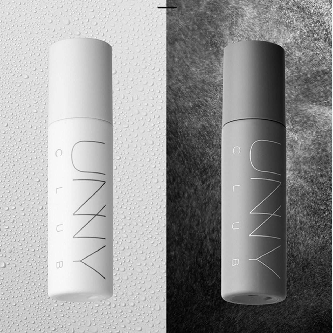  XỊT KHÓA NỀN TRANG ĐIỂM UNNY CLUB 