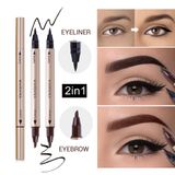  YANQINA LINER MAGIC 2IN1 