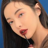  3CE Velvet Lip Tint bộ sưu tập son kem lì 2022 thương hiệu Stylenanda (hàng nhập khẩu chính hãng Hàn Quốc) 