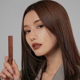  3CE Velvet Lip Tint bộ sưu tập son kem lì 2022 thương hiệu Stylenanda (hàng nhập khẩu chính hãng Hàn Quốc) 