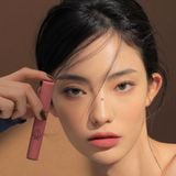  3CE Velvet Lip Tint bộ sưu tập son kem lì 2022 thương hiệu Stylenanda (hàng nhập khẩu chính hãng Hàn Quốc) 