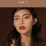  2022 BST SON THỎI SOFT MATTE LIPSTICK 