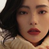  2022 BST SON THỎI SOFT MATTE LIPSTICK 