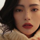  2022 BST SON THỎI SOFT MATTE LIPSTICK 