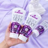  VERY SEXY SERUM DƯỠNG THỂ A BONNE 