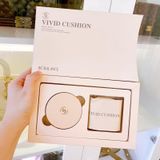  VIVID CUSHION PHẤN NƯỚC BE BALANCE 