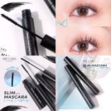  [N609] SLIM MASCARA NEE CARA 