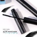  [N609] SLIM MASCARA NEE CARA 