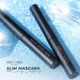  [N609] SLIM MASCARA NEE CARA 