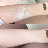 NERVONIC CERAMIDE KEM CHỐNG NẮNG DẠNG XỊT, BẬT TONE DA LIFUSHA 